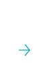 ご予約はこちら「診療WEB予約」